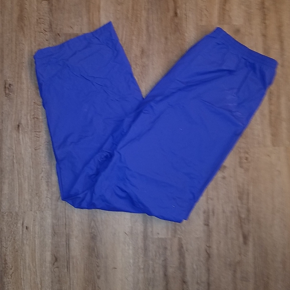 Columbia Men's outdoor pants